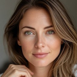 ���������, ����������, 28 ���