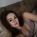 ���� ��������, ����, 22 ���� - ��������� 8 ���� 2026