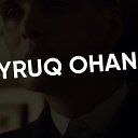 ���� Muhammadali, ����� - ��������, 21 ��� - ��������� 14 ������ 2023 � ������ ���� ����������