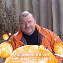 ���� Vladimir, ������(������), 47 ��� - ��������� 21 ���� 2024 � ������ ���� ����������