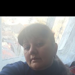 , 54, 