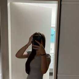 ���� ����, ������, 24 ���� - ��������� 21 ���� 2026