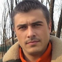 ������, ������