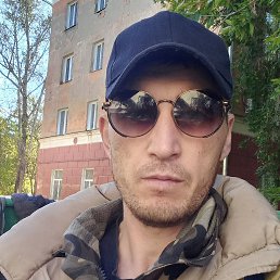 Ը���, 40 ���, �����������