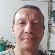 , 48 , 