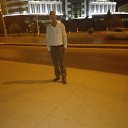 ���� �������, �������, 50 ��� - ��������� 14 ������ 2024