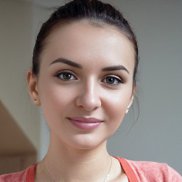 , 33 , 