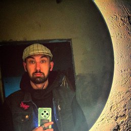 , 36 , -