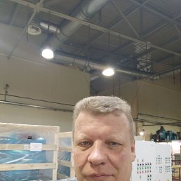 ����, 50 ���, ����