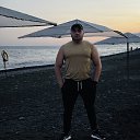 ���� ������, �����������, 41 ��� - ��������� 22 �������� 2026
