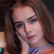 , 24 , 