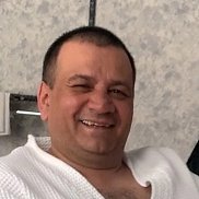 ������, 51 ���, ������