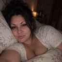 ���� �����, �������, 49 ��� - ��������� 18 ������� 2026