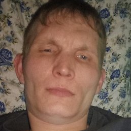 Nikola, ����, 33 ����