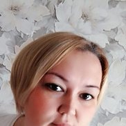 , 40 , 