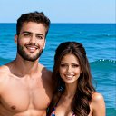 ���� ������, ������ - ��������� 13 ���� 2026 � ������ ���� ����������