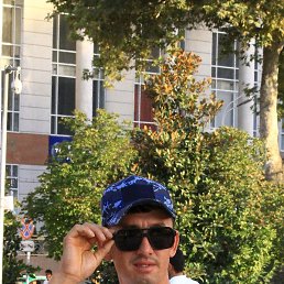 ���, �������, 28 ���