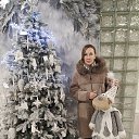 ���� ����, �����������, 52 ���� - ��������� 21 ������ 2025 � ������ ���� ����������