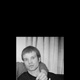 ������� �������, 35 ���, ������