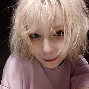 ����, 18 ���, ������