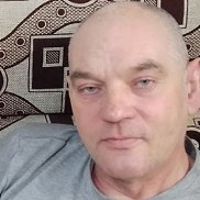  , 52 , 