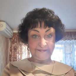 ���� ����, ������������, 61 ��� - ��������� 1 ��� 2026