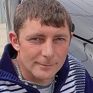 �������, 40 ���, ���������