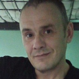 �����, ������, 41 ���