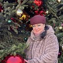 ���� ������, ������, 60 ��� - ��������� 18 ������ 2026 � ������ ���� ����������