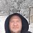 ���� ����, ���������, 42 ���� - ��������� 20 ���� 2025