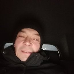 ������, ������, 44 ����