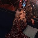 ���� Adele, �����, 19 ��� - ��������� 17 ���� 2026 � ������ ���� ����������