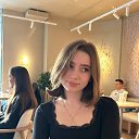 ���� ����, ��������, 22 ���� - ��������� 22 ������� 2025 � ������ ���� ����������