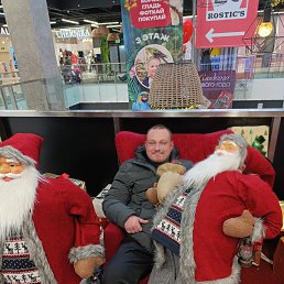 ���������, 40 ���, ����