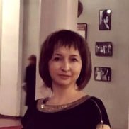 , 40 , 