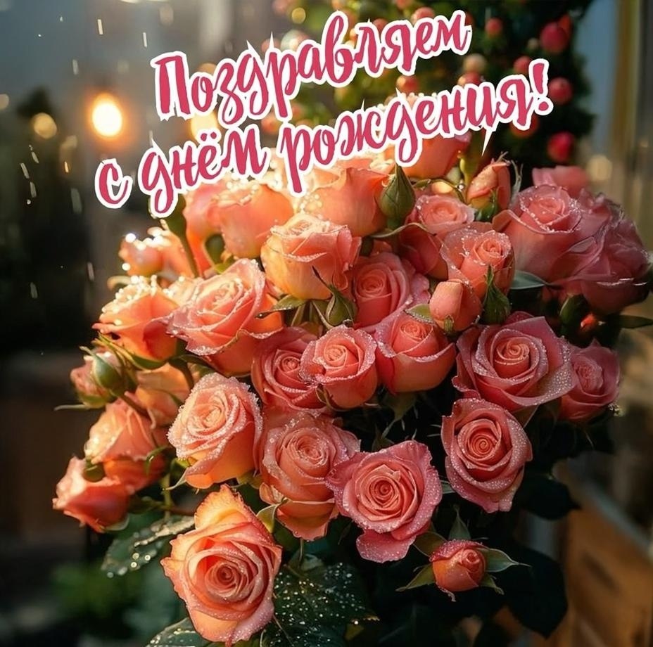 ����������� � ���������, �������� �� ������ ����. - 17 ������ 2026 � 22:30