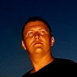 �������, ������, 35 ���