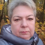 Наталья, 54 года, Москва Наталья, 54 года, Москва
