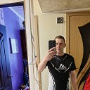 ���� ����, �����-���������, 42 ���� - ��������� 2 ��� 2026 � ������ ���� ����������