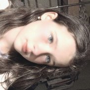 �����, 19 ���, ������