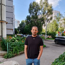 , 40, 