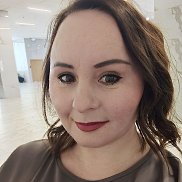 , 44 , 