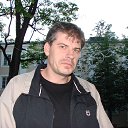 ���� Baltazar, ���������, 52 ���� - ��������� 21 ������� 2026 � ������ ���� ����������