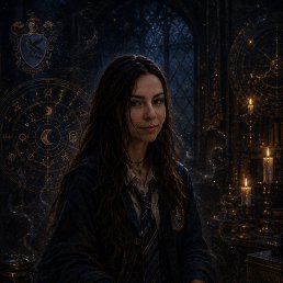 ���� �����, ������ - ��������� 3 ���� 2026