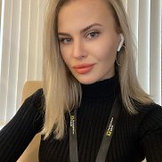 ���, 32 ����, ������