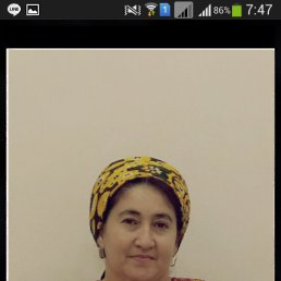, 56, 