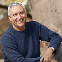 ������, 58 ���, �����