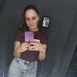 �����, 38 ���, ���������