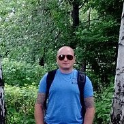 , 44 , 