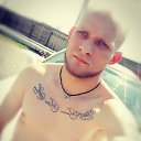 ���� Kirill, ���������, 35 ��� - ��������� 26 ������ 2024